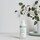 Evercalmô Ultra Comforting Rescue Mask