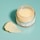 EVERCALM OVERNIGHT RECOVERY BALM - Naprawczy balsam na noc 