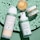 EVERCALM OVERNIGHT RECOVERY BALM - Naprawczy balsam na noc 