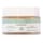 Evercalm - Baume de Nuit