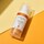GLYCOL LACTIC RADIANCE RENEWAL MASK - Maska do twarzy 