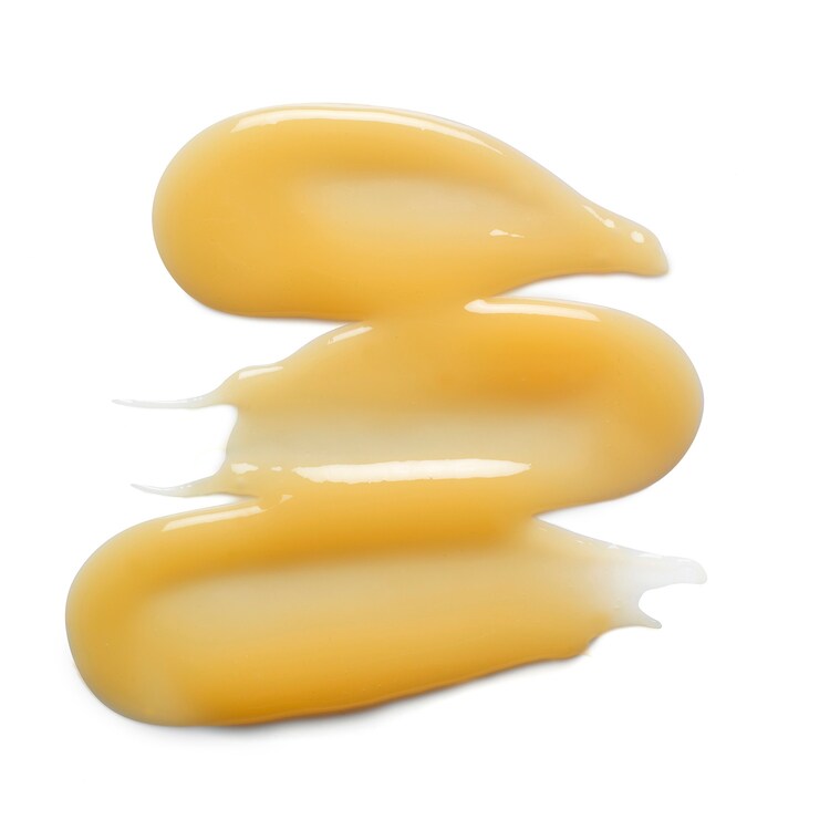 GLYCOL LACTIC RADIANCE RENEWAL MASK - Maska do twarzy 