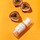 GLYCOL LACTIC RADIANCE RENEWAL MASK - Maska do twarzy 