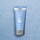 Rosa Centifolia - Gel de Limpeza Facial