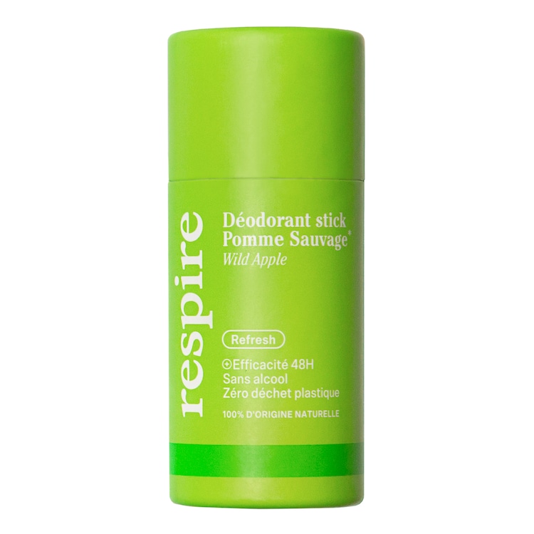 Deodorant Stick - Dezodorant w sztyfcie owoc granatu