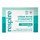 Refill rich moisturizing cream - Face care cream