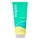 Doposole naturale - Profumo freschezza all'aloe vera Formato Viaggio