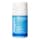 Deodorant Roll-on Coton Flower - Deodorant 24H
