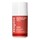 Deodorant Roll-on - Figue Fraiche 24H Efficiency Deodorant