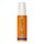 Crème Solaire Protectrice SPF 50 - Protetor Solar Rosto e Corpo