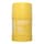 Deodorant Stick Sweet Monoï - 48 timmars verkan
