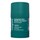 Déodorant Stick Menthe Eucalyptus - Efficacité 48H