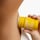 Deodorant Stick Sweet Monoï - 48 timmars verkan