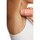 Peony Rose Deodorant - 48 timmars effekt