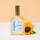 Aceite seco nutritivo - Aceite seco para el rostro, cuerpo y cabello