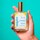 Aceite seco nutritivo - Aceite seco para el rostro, cuerpo y cabello