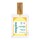 Aceite seco nutritivo - Aceite seco para el rostro, cuerpo y cabello