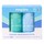 Coffret Desodorizante stick