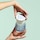 Ricarica per balsamo corpo nutriente - Crema per il corpo Formato Viaggio