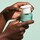 Refill rich moisturizing cream - Face care cream