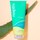 Doposole naturale - Profumo freschezza all'aloe vera Formato Viaggio
