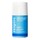 Déodorant Roll-on - Déodorant Fleur de Coton Efficacité 24H