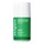 Desodorante Roll-on - Desodorante Aloe eficacia 24h