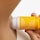 Desodorizante Roll-on - Sweet Monoï 24H 