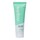Natural Face Moisturiser - Hydratační krém