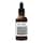 Just Argan Oil 100% - Serum pentru hidratare