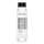 Just Retinol Toner - Lotiune tonica impotriva impuritatilor