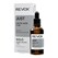 30 ml