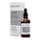 Just Retinol in Squalane H2O - Serum antirid pentru fata