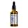 Retinol Serum Unifying Regenerator - Serum cu retinol pentru fata