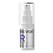 30 ml