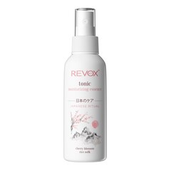 Japanese Ritual Toner - Lotiune tonica, Revox