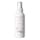 Japanese Ritual Toner - Lotiune tonica