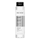 Just glycolic acid 7% exfoliating toner - Toner exfoliant