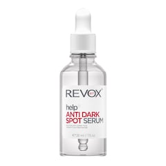 B77 HELP Serum anti-pete, Revox