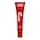 B77 Lip Filler cu acid hialuronic