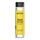 Revox Zitcare - Toner