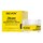Revox Zitcare - Crema regeneratoare