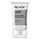  B77 Just Acid Hialuronic Fluid 3%