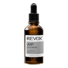  B77 Just Ser Multi-Peptide pentru conturul ochilor, Revox