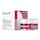 Skintreats Biotic - Crema-gel cu efect de netezire si reechilibrare