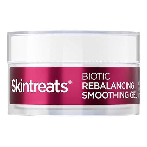 REVOX - Skintreats Biotic