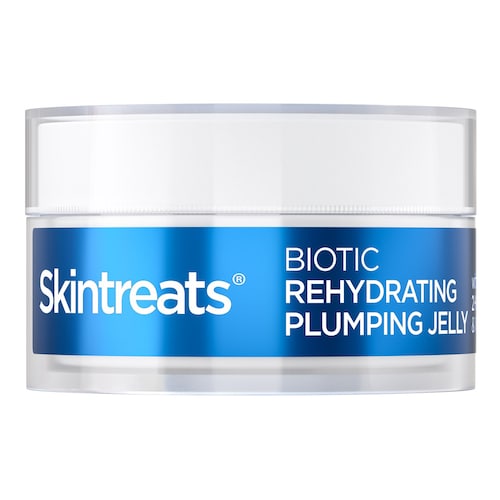 REVOX - Skintreats Biotic