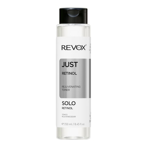 REVOX - Just Retinol Toner