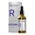 Retinol Serum Unifying Regenerator - Serum cu retinol pentru fata