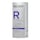 Retinol Serum Unifying Regenerator - Serum cu retinol pentru fata